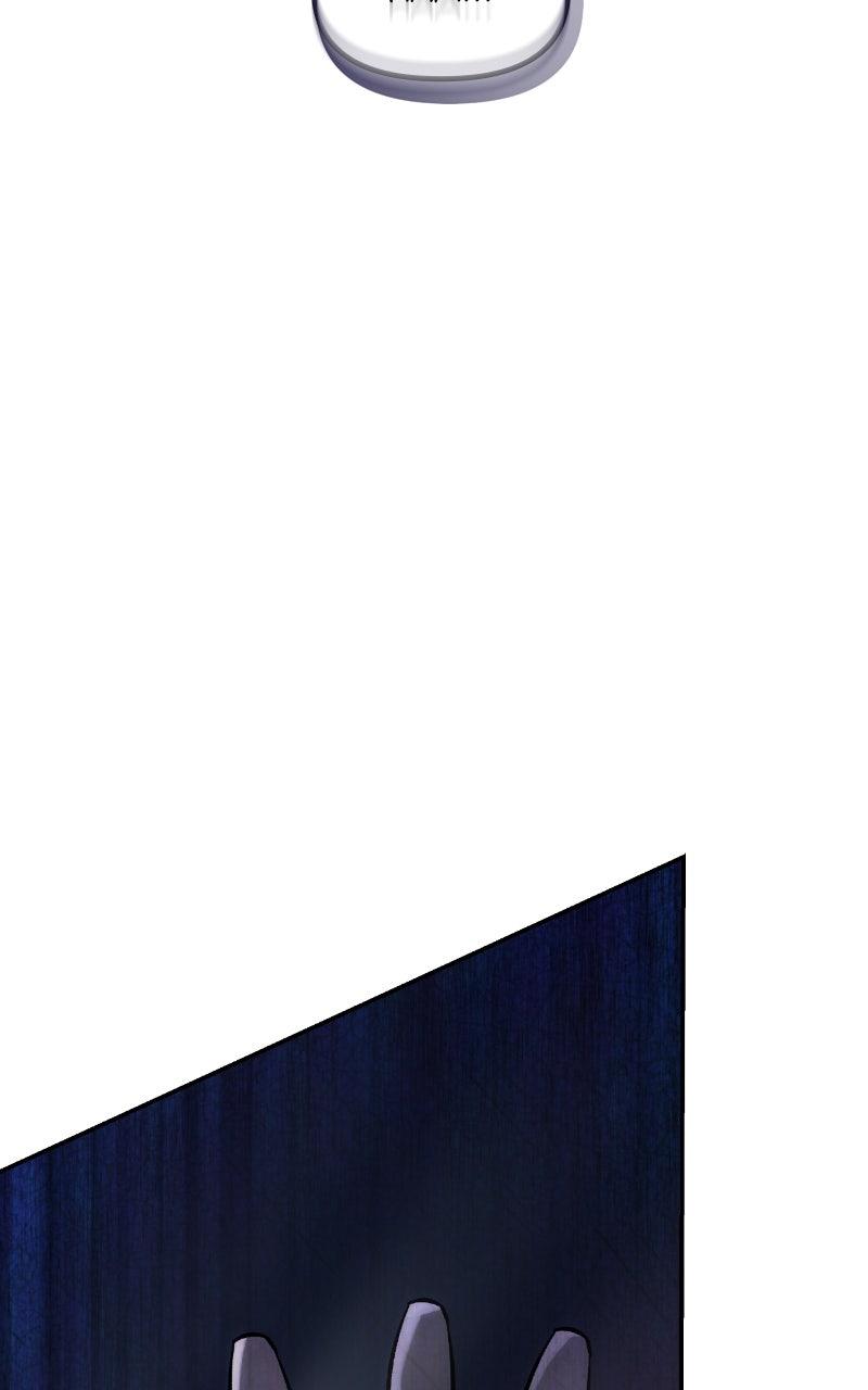 Why Does Everyone Love Me?! Chap 21 - Next Chap 22