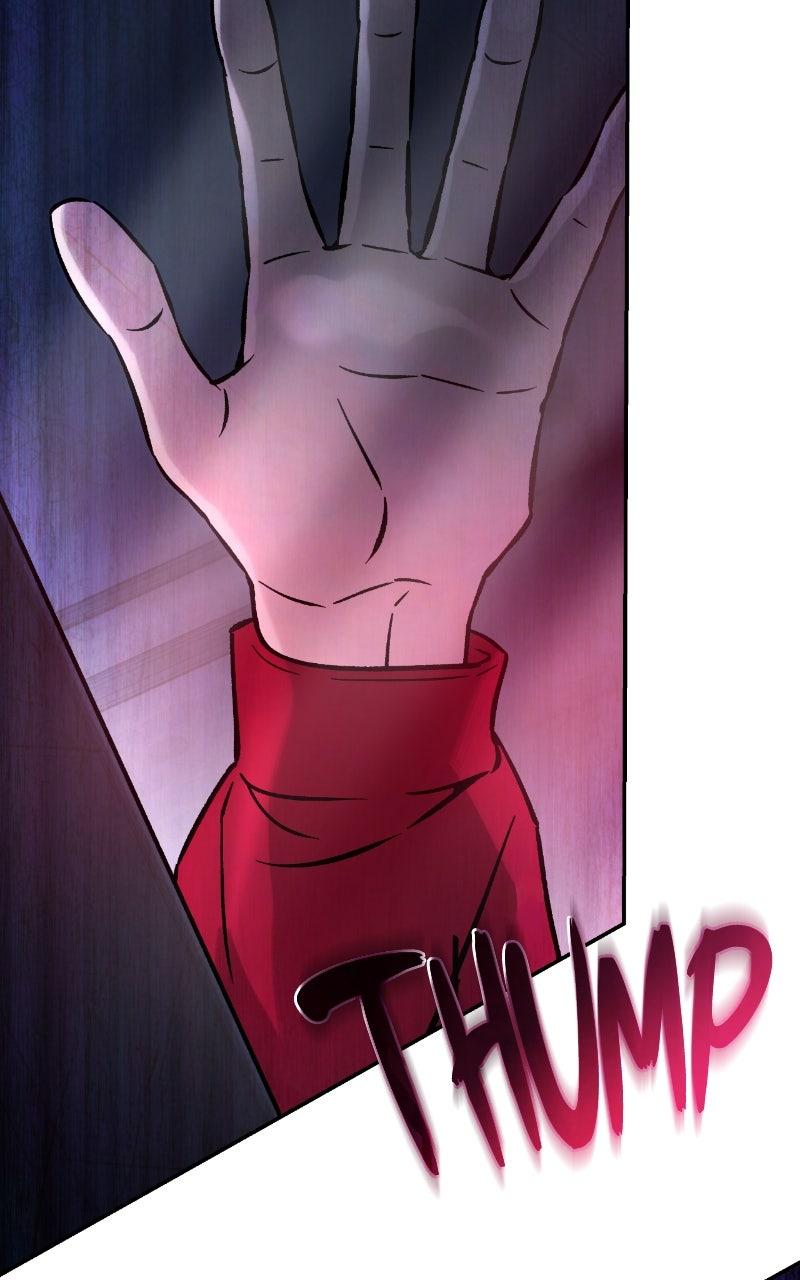 Why Does Everyone Love Me?! Chap 21 - Next Chap 22