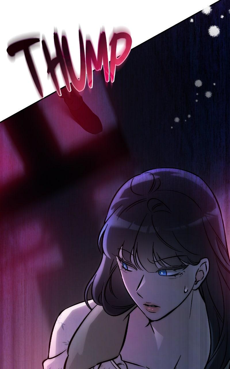 Why Does Everyone Love Me?! Chap 21 - Next Chap 22