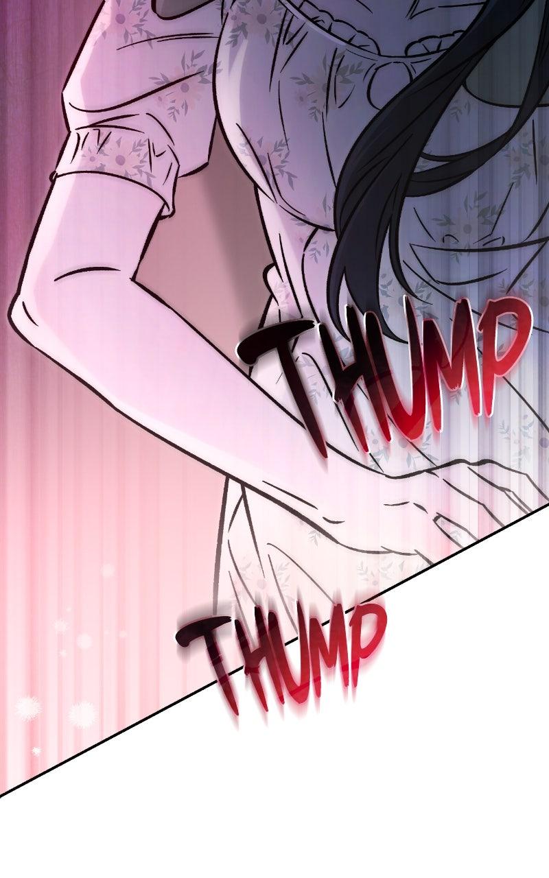 Why Does Everyone Love Me?! Chap 21 - Next Chap 22