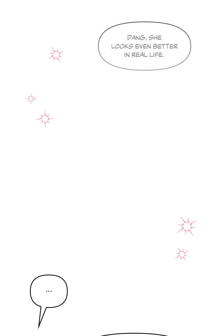 Why Does Everyone Love Me?! Chap 21 - Next Chap 22