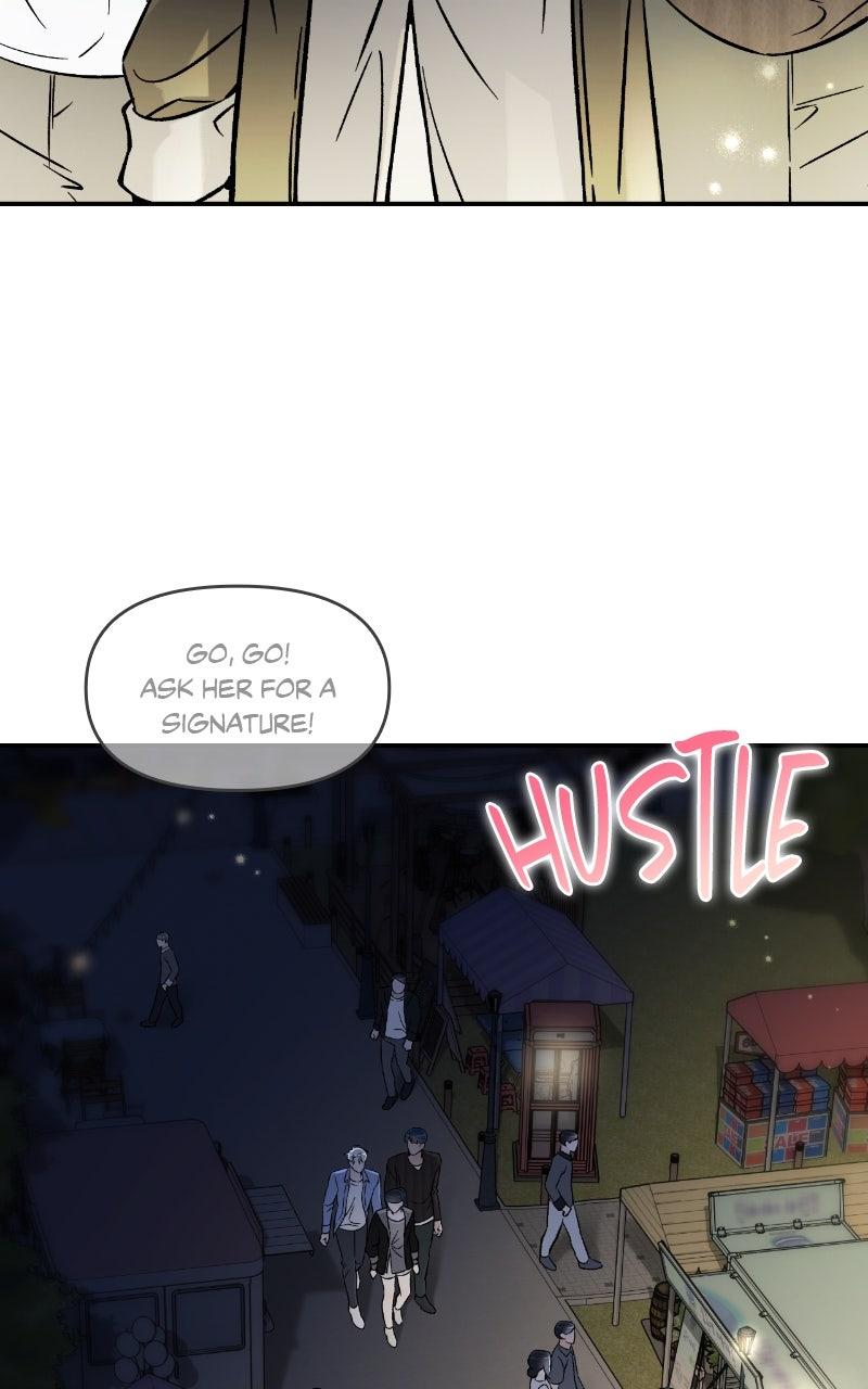 Why Does Everyone Love Me?! Chap 21 - Next Chap 22