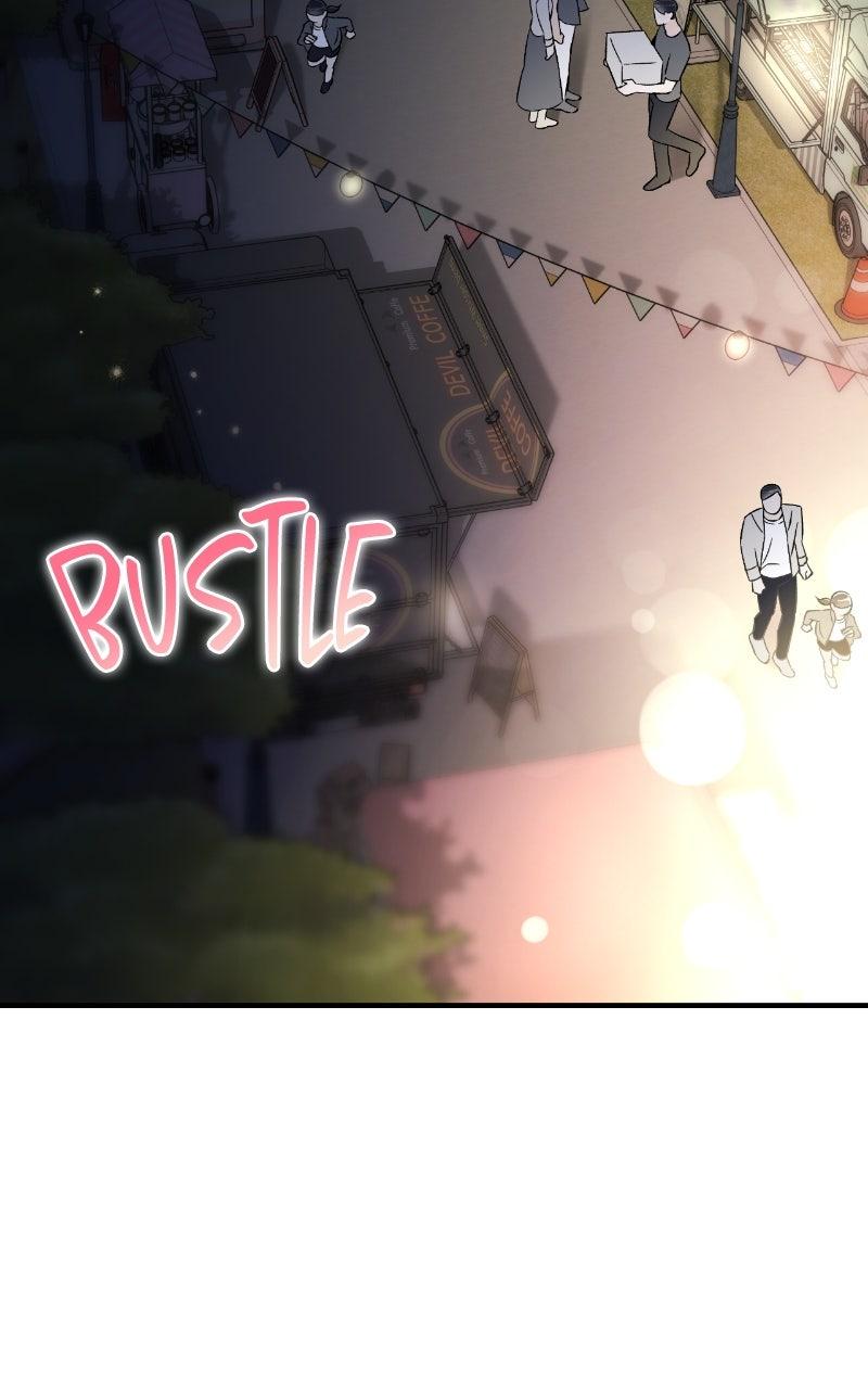 Why Does Everyone Love Me?! Chap 21 - Next Chap 22