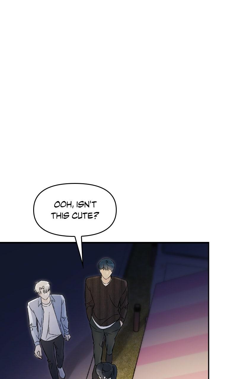 Why Does Everyone Love Me?! Chap 21 - Next Chap 22