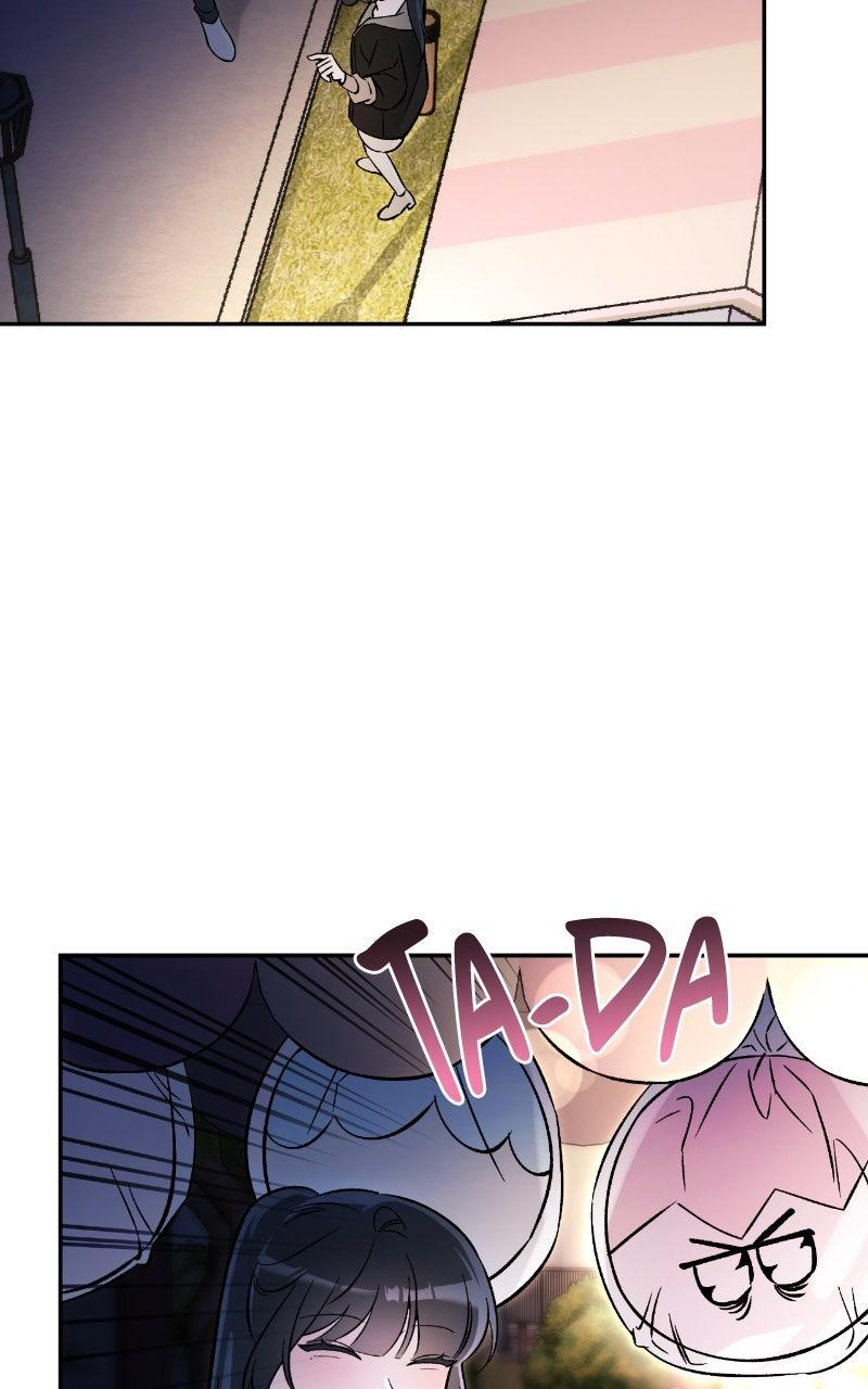 Why Does Everyone Love Me?! Chap 21 - Next Chap 22