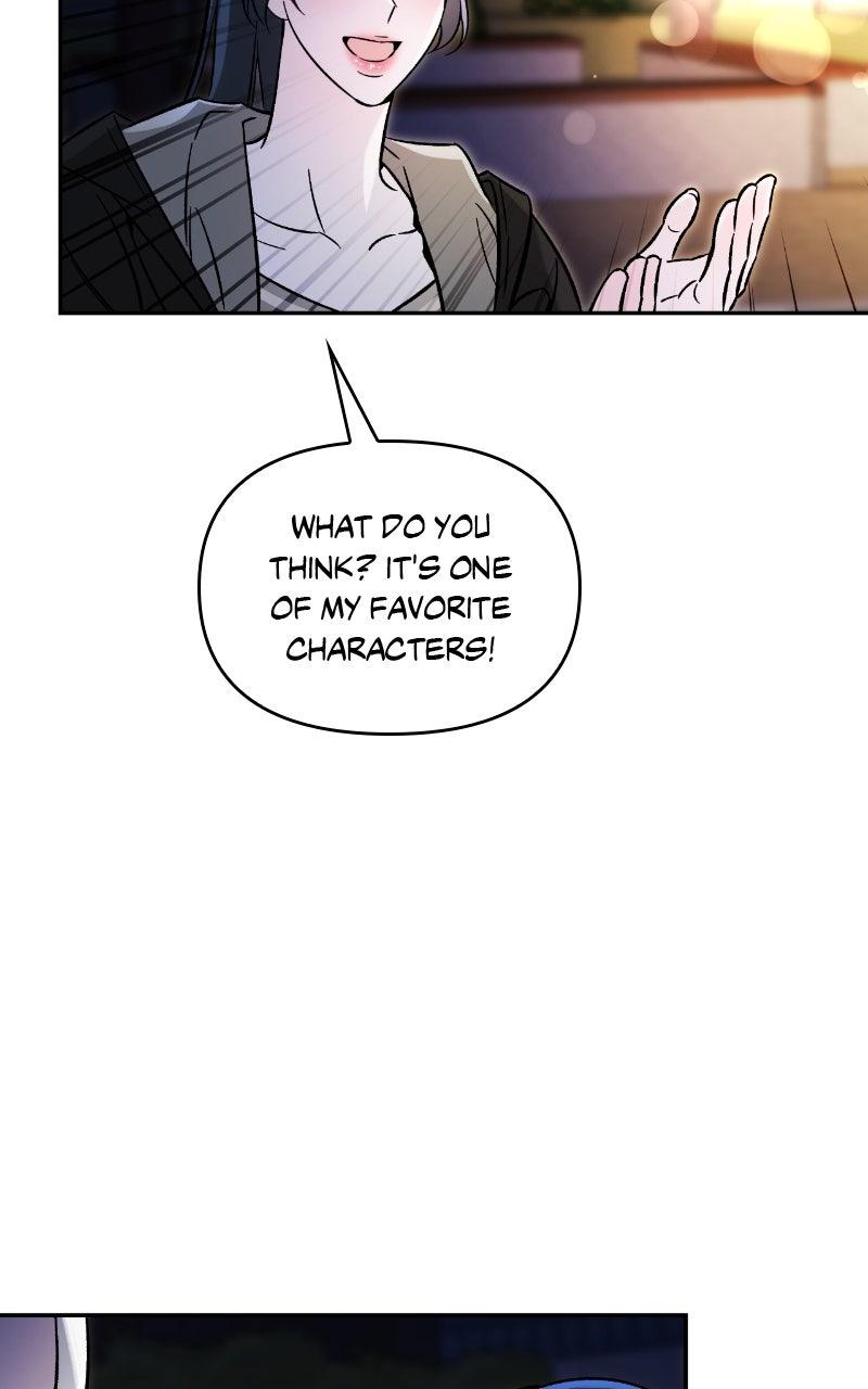 Why Does Everyone Love Me?! Chap 21 - Next Chap 22