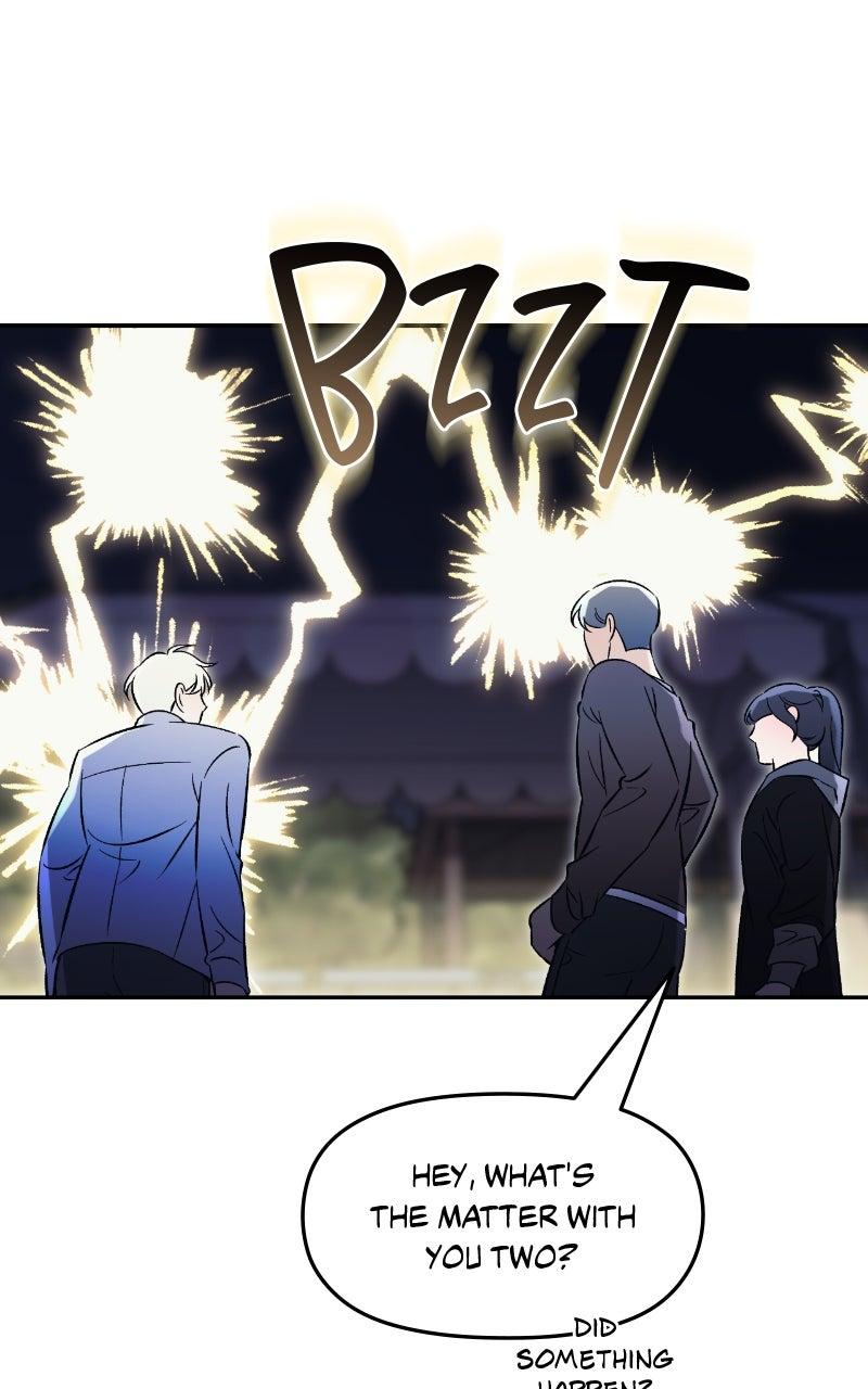 Why Does Everyone Love Me?! Chap 21 - Next Chap 22