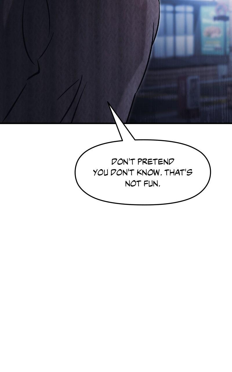 Why Does Everyone Love Me?! Chap 21 - Next Chap 22