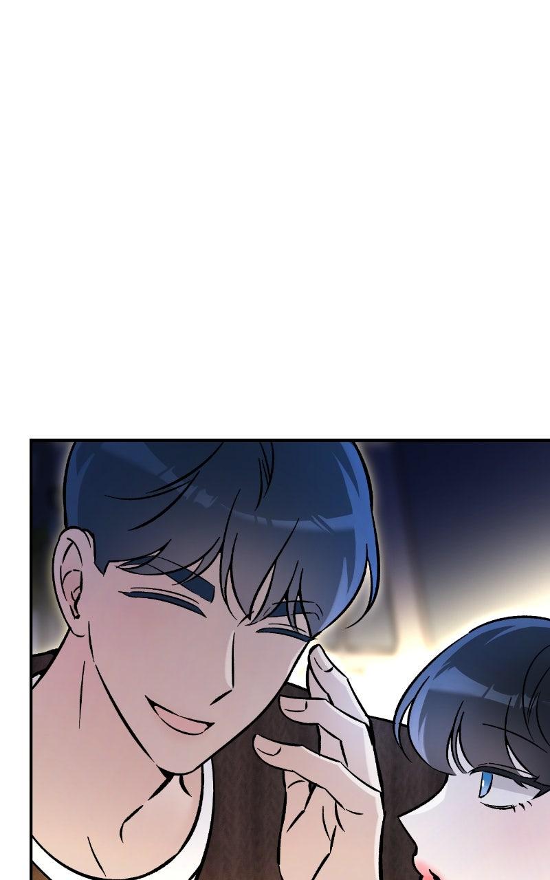 Why Does Everyone Love Me?! Chap 21 - Next Chap 22