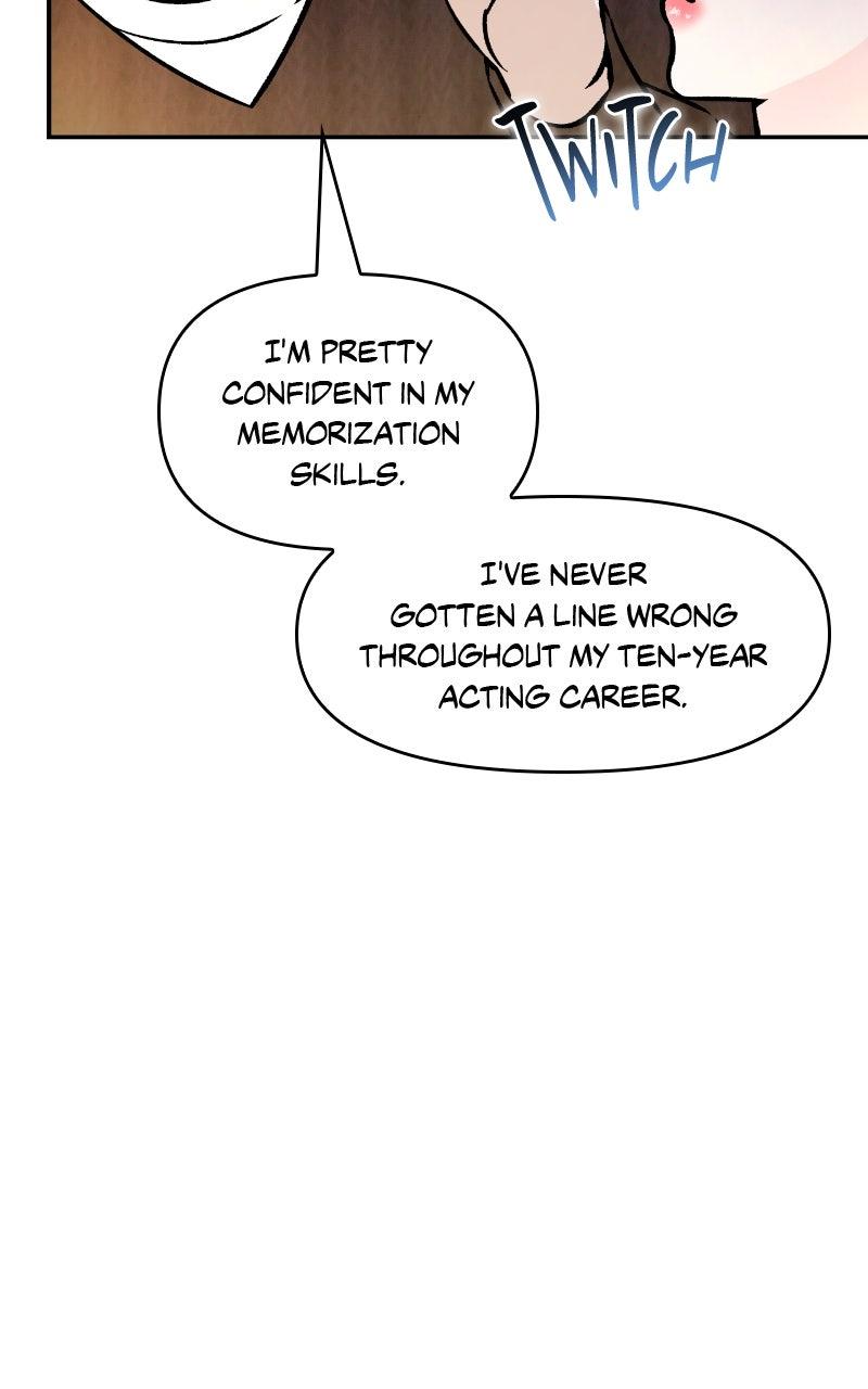 Why Does Everyone Love Me?! Chap 21 - Next Chap 22