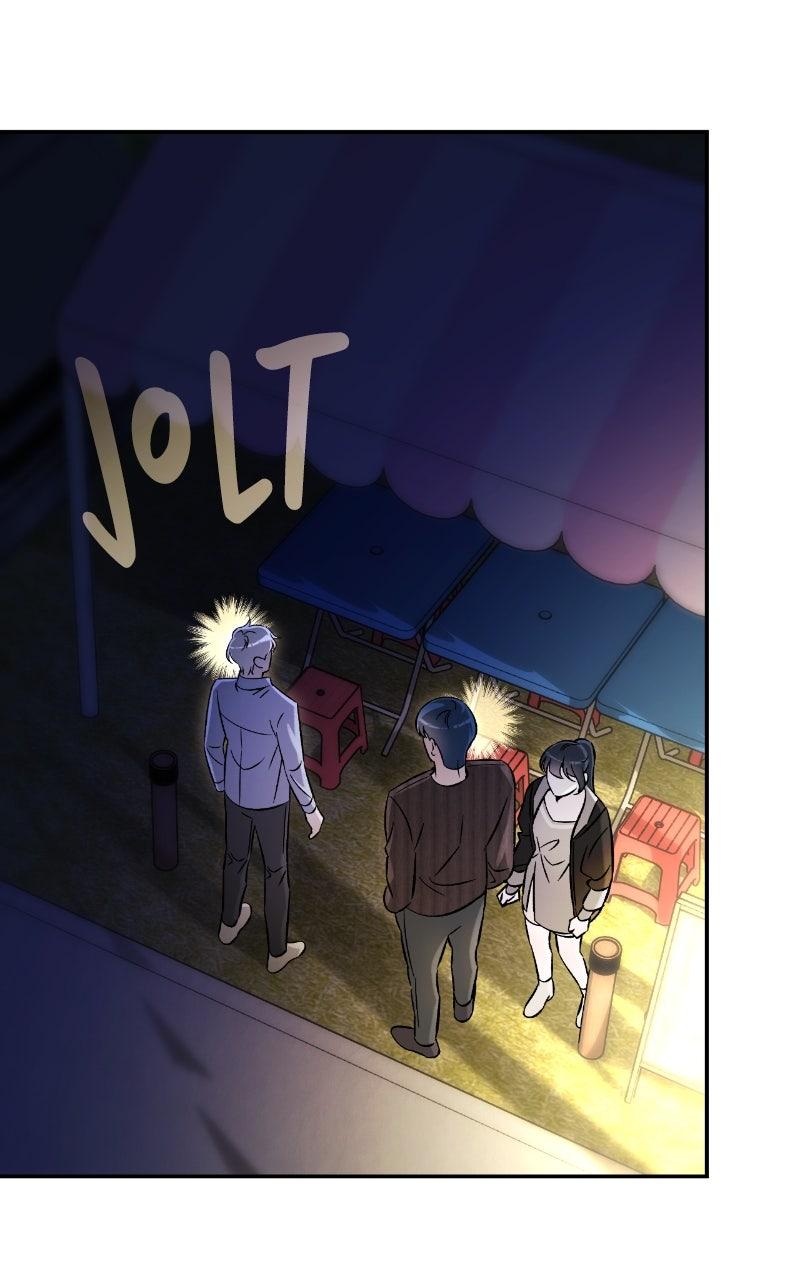 Why Does Everyone Love Me?! Chap 21 - Next Chap 22