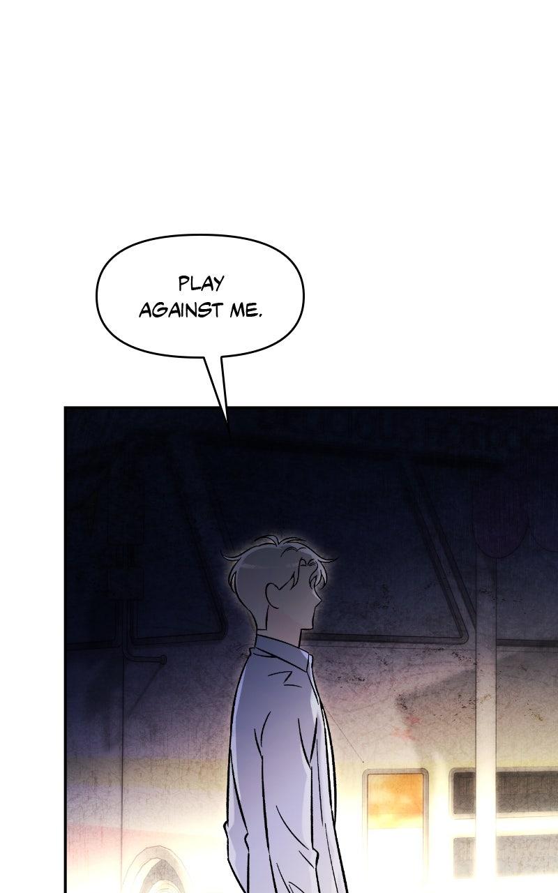 Why Does Everyone Love Me?! Chap 21 - Next Chap 22