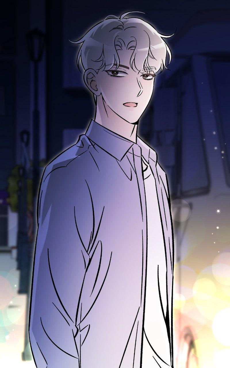 Why Does Everyone Love Me?! Chap 21 - Next Chap 22