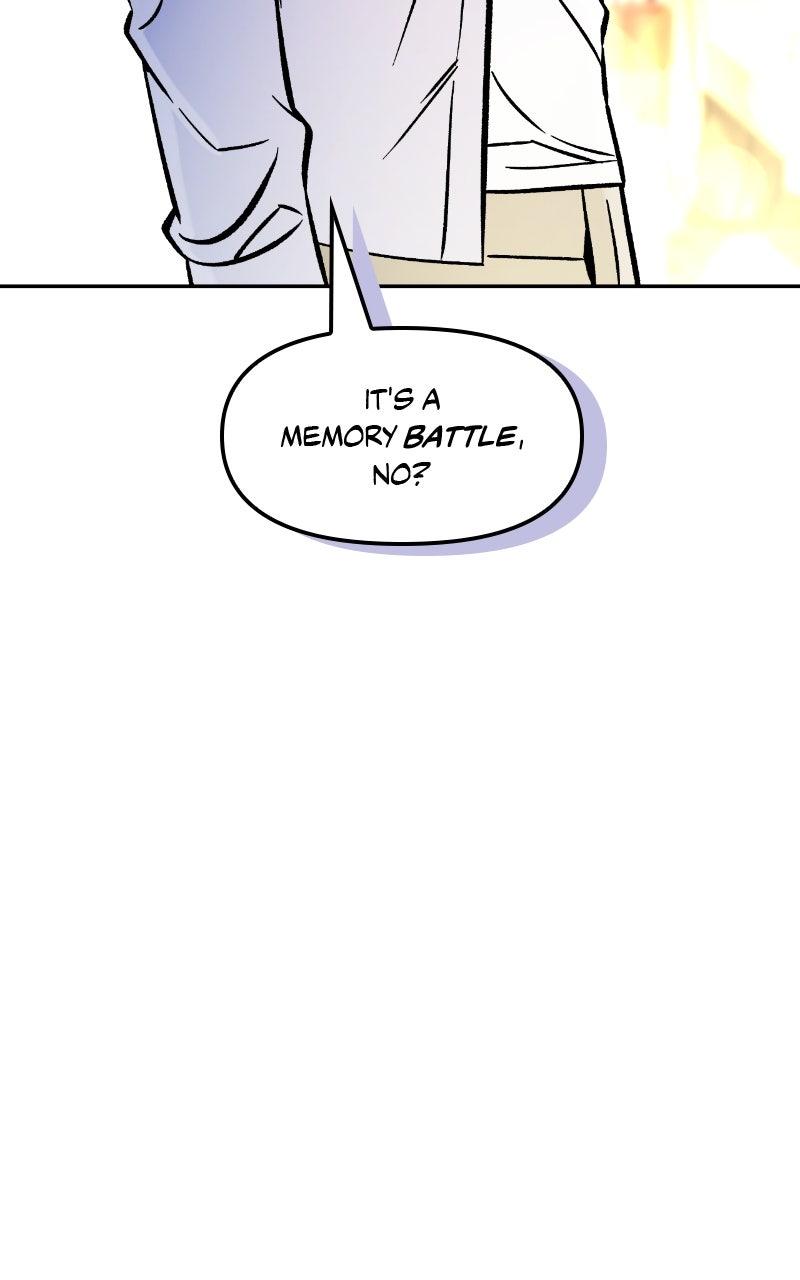 Why Does Everyone Love Me?! Chap 21 - Next Chap 22