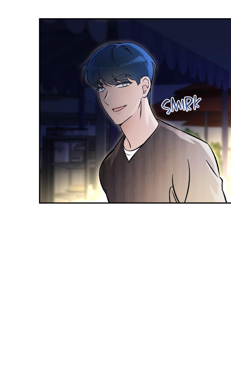 Why Does Everyone Love Me?! Chap 21 - Next Chap 22