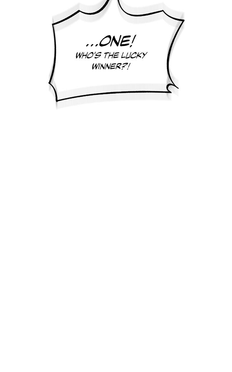 Why Does Everyone Love Me?! Chap 21 - Next Chap 22