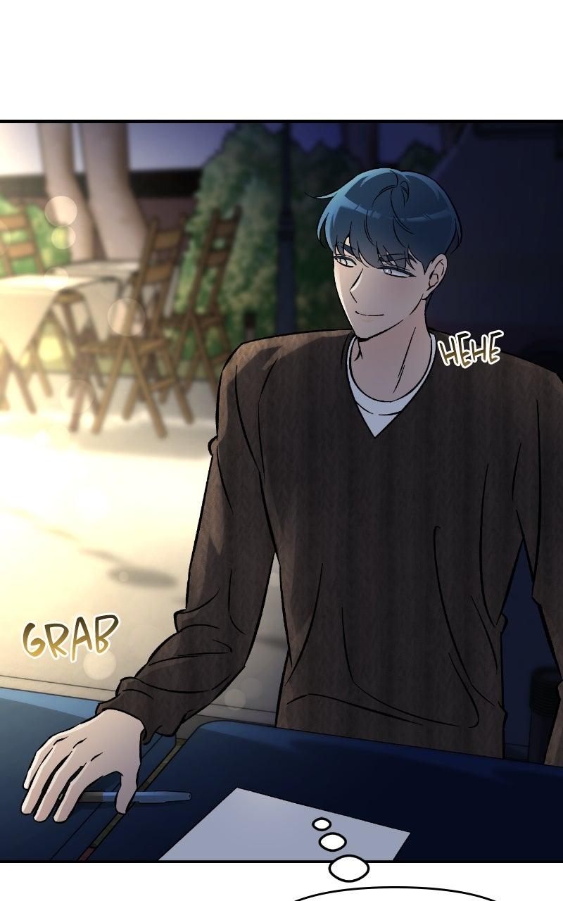 Why Does Everyone Love Me?! Chap 21 - Next Chap 22