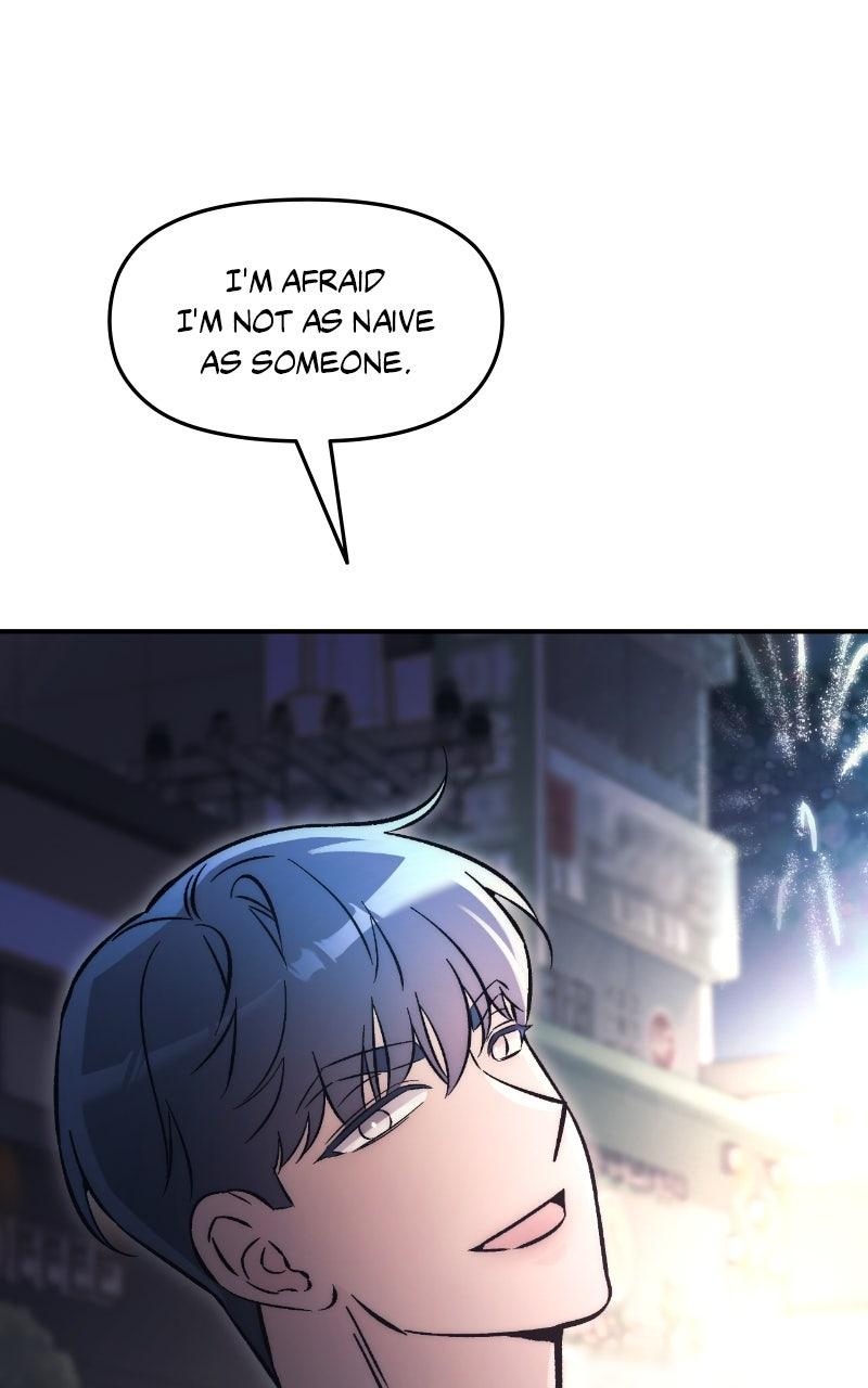 Why Does Everyone Love Me?! Chap 21 - Next Chap 22