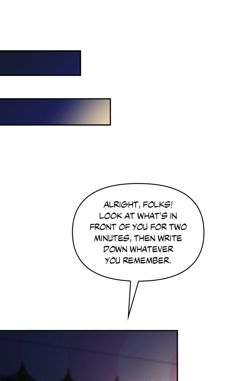 Why Does Everyone Love Me?! Chap 21 - Next Chap 22