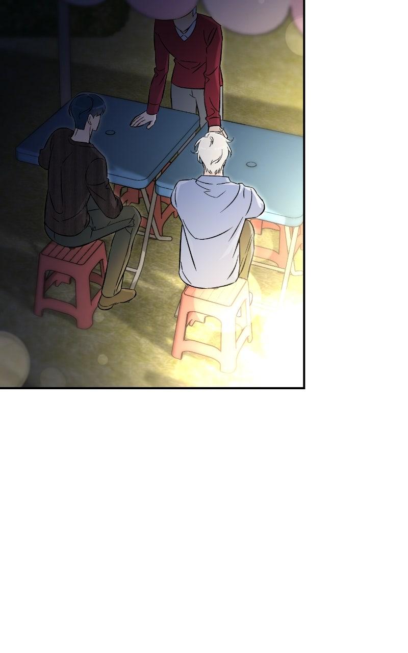 Why Does Everyone Love Me?! Chap 21 - Next Chap 22