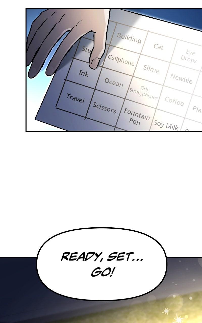 Why Does Everyone Love Me?! Chap 21 - Next Chap 22