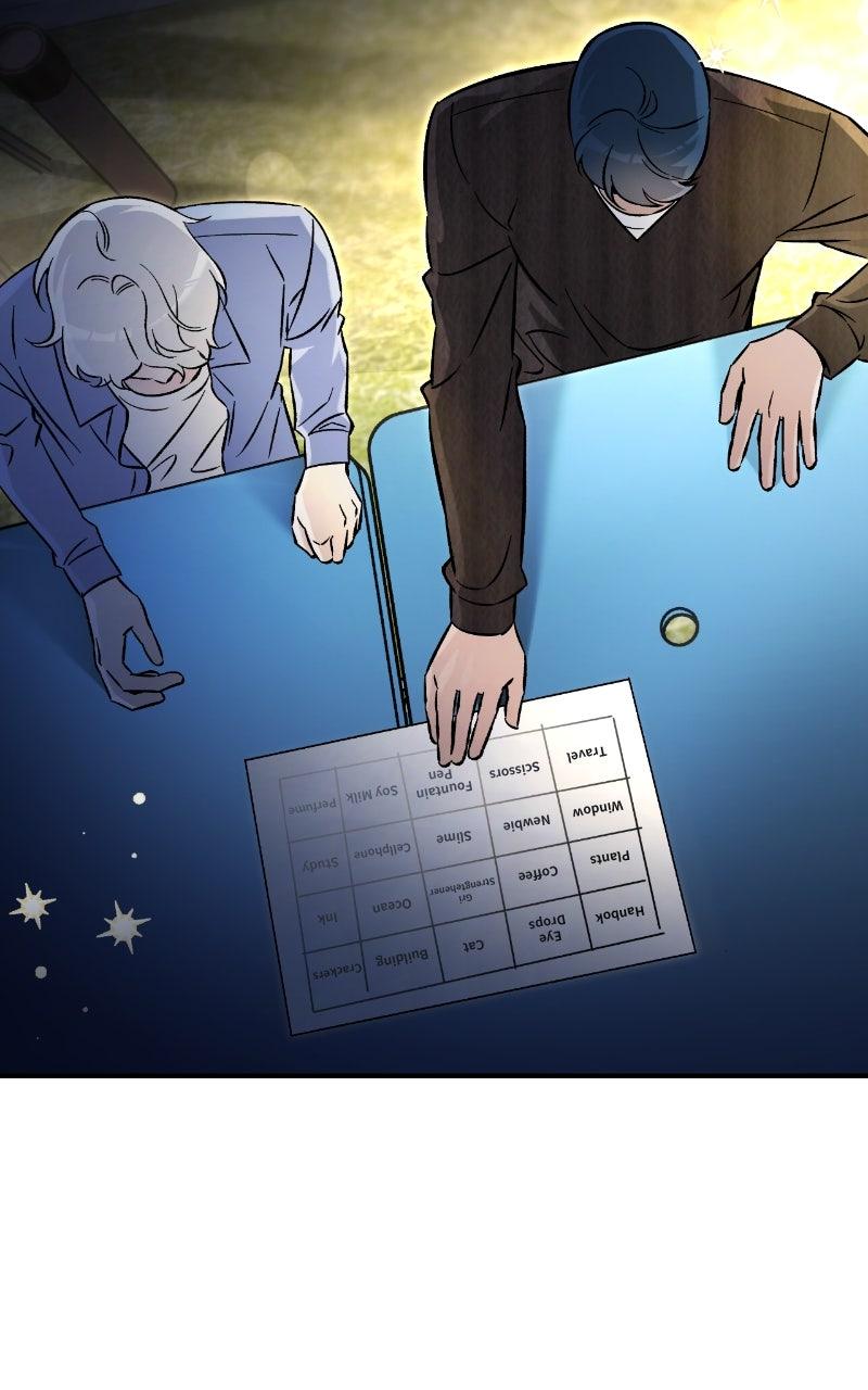 Why Does Everyone Love Me?! Chap 21 - Next Chap 22