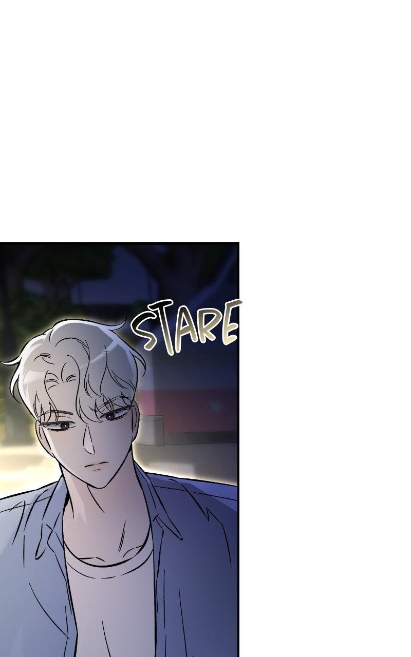 Why Does Everyone Love Me?! Chap 21 - Next Chap 22