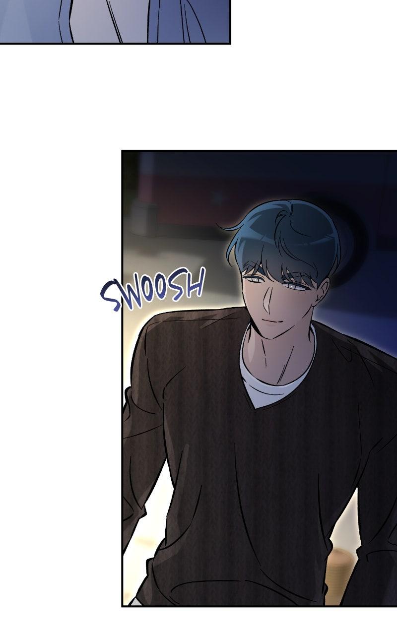 Why Does Everyone Love Me?! Chap 21 - Next Chap 22