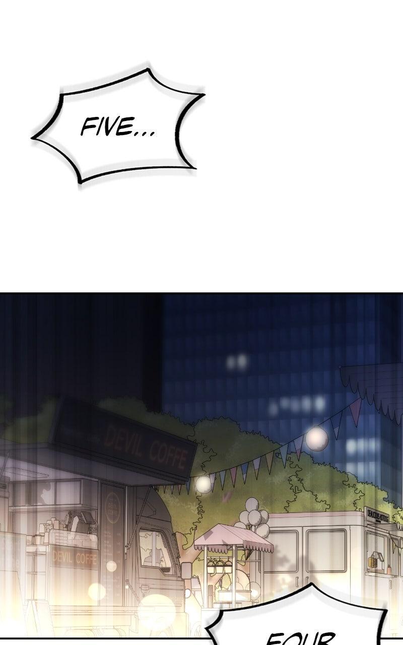 Why Does Everyone Love Me?! Chap 21 - Next Chap 22