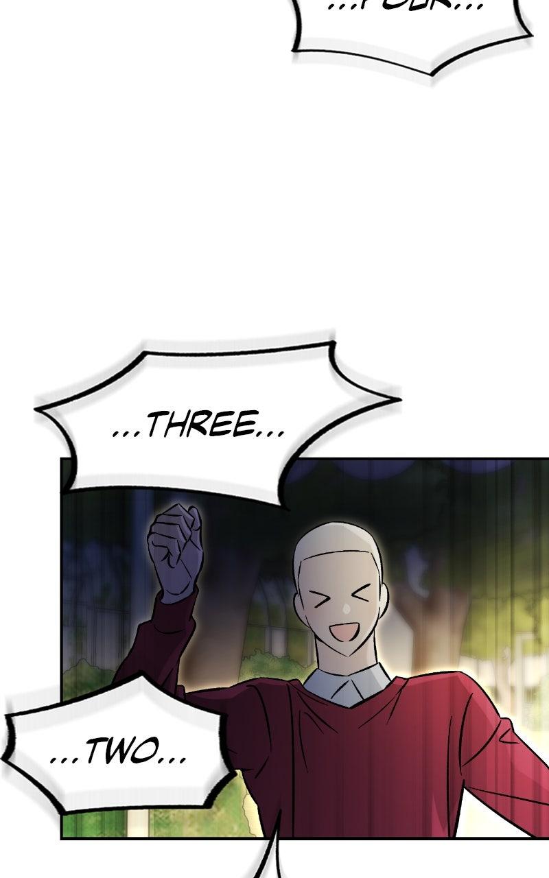 Why Does Everyone Love Me?! Chap 21 - Next Chap 22