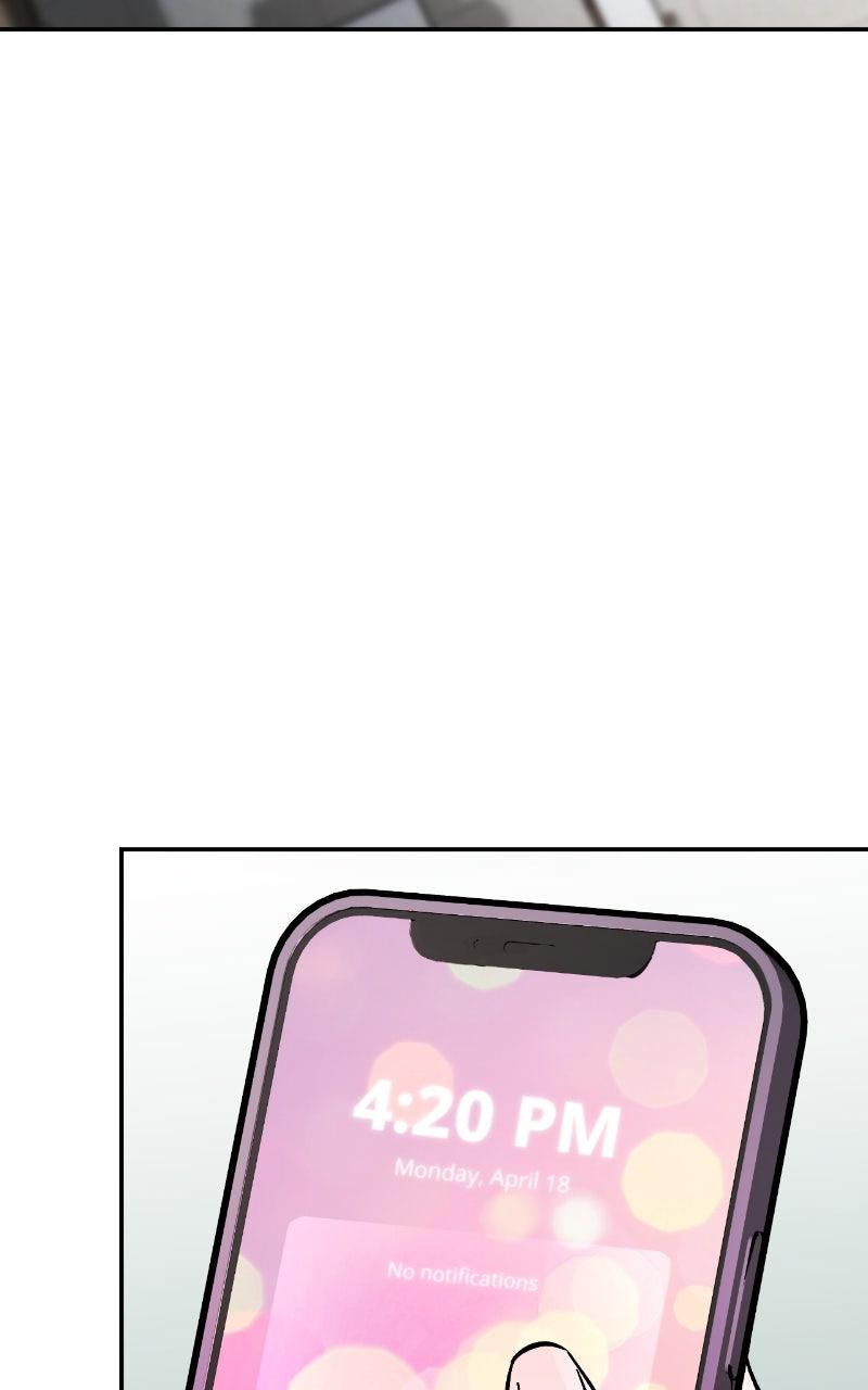 Why Does Everyone Love Me?! Chap 22 - Next Chap 23