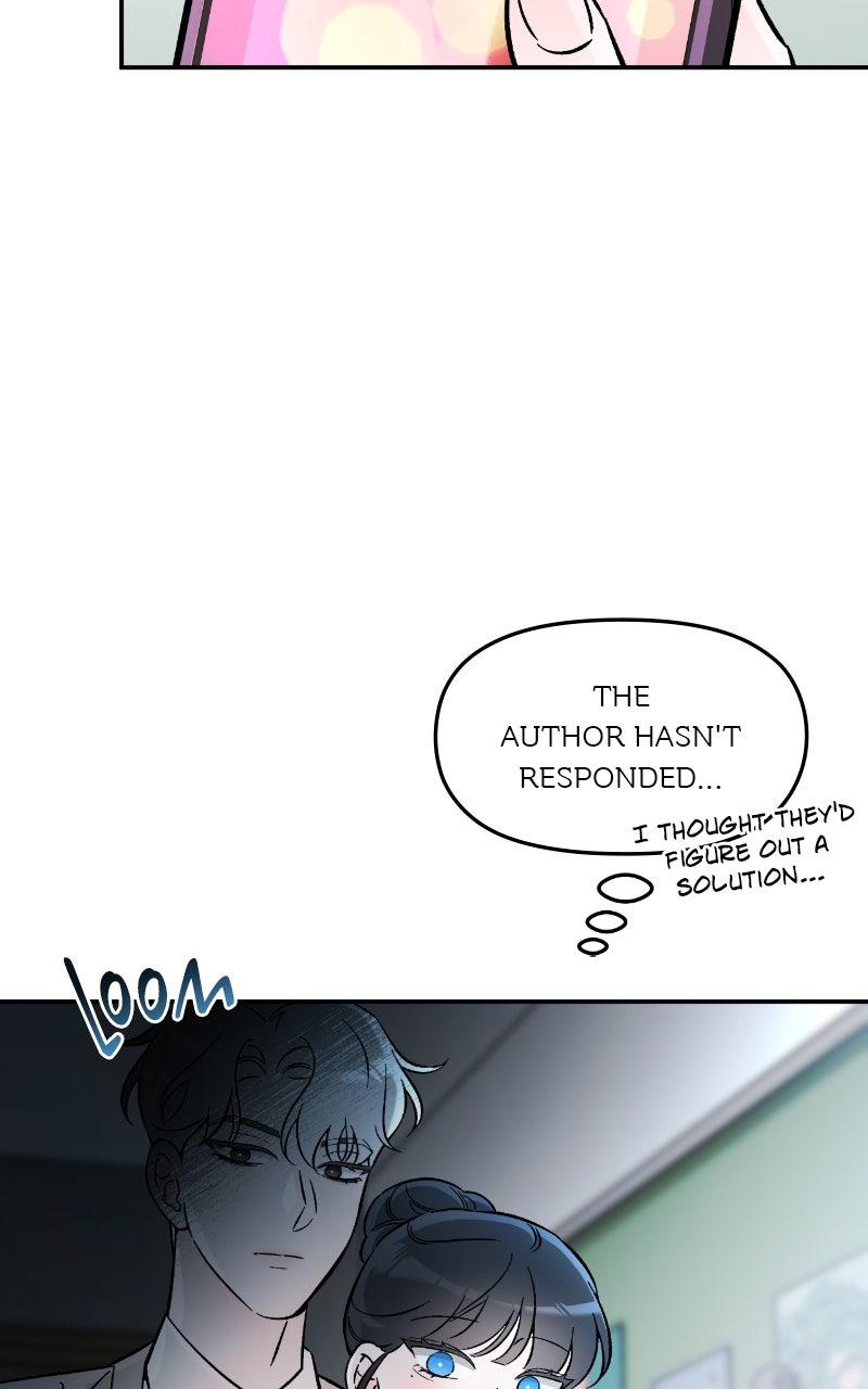 Why Does Everyone Love Me?! Chap 22 - Next Chap 23