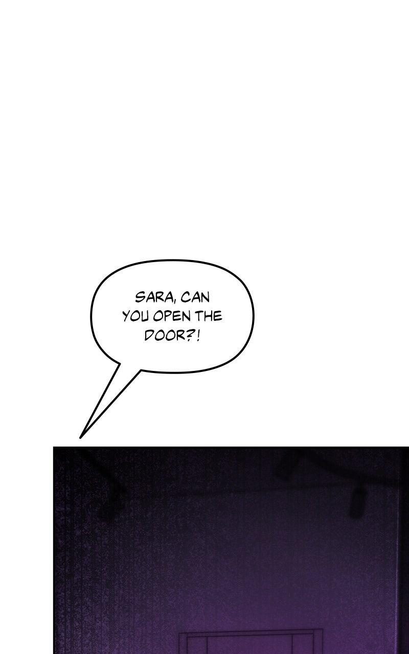 Why Does Everyone Love Me?! Chap 22 - Next Chap 23