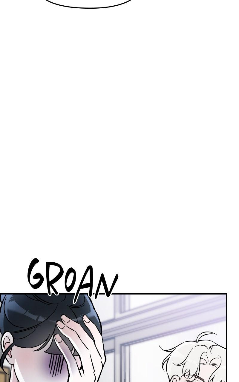 Why Does Everyone Love Me?! Chap 22 - Next Chap 23