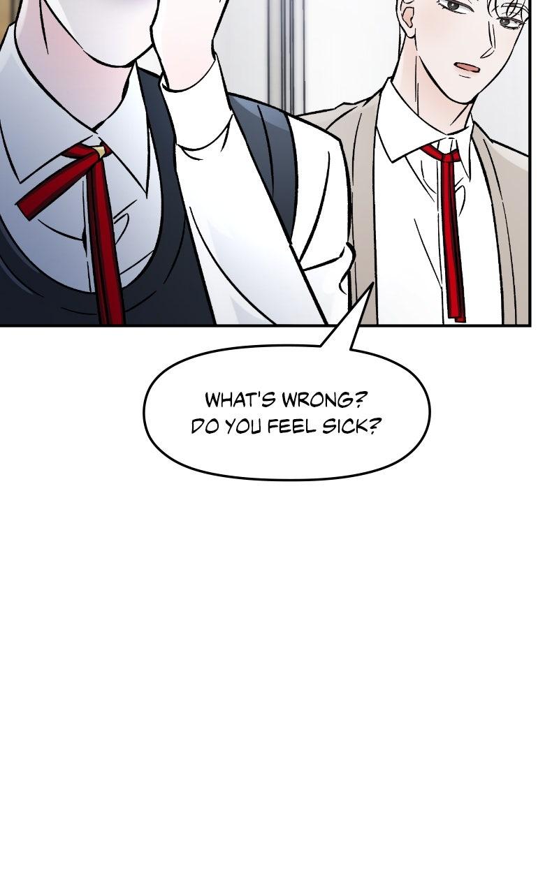 Why Does Everyone Love Me?! Chap 22 - Next Chap 23