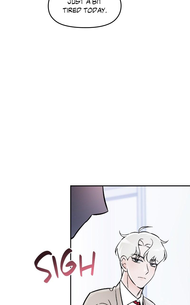 Why Does Everyone Love Me?! Chap 22 - Next Chap 23