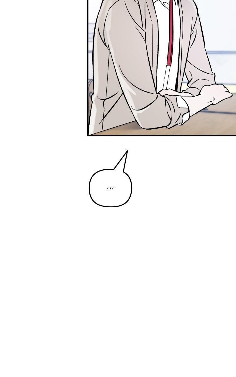 Why Does Everyone Love Me?! Chap 22 - Next Chap 23