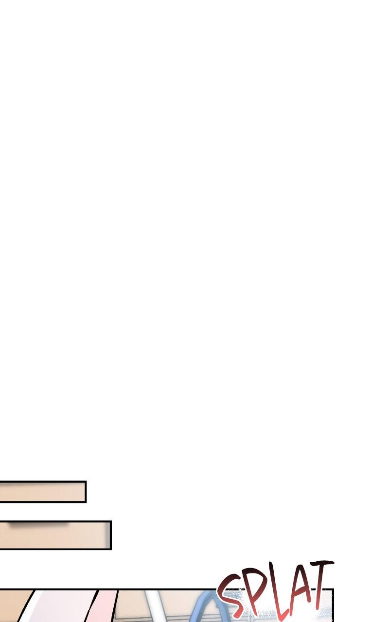 Why Does Everyone Love Me?! Chap 22 - Next Chap 23