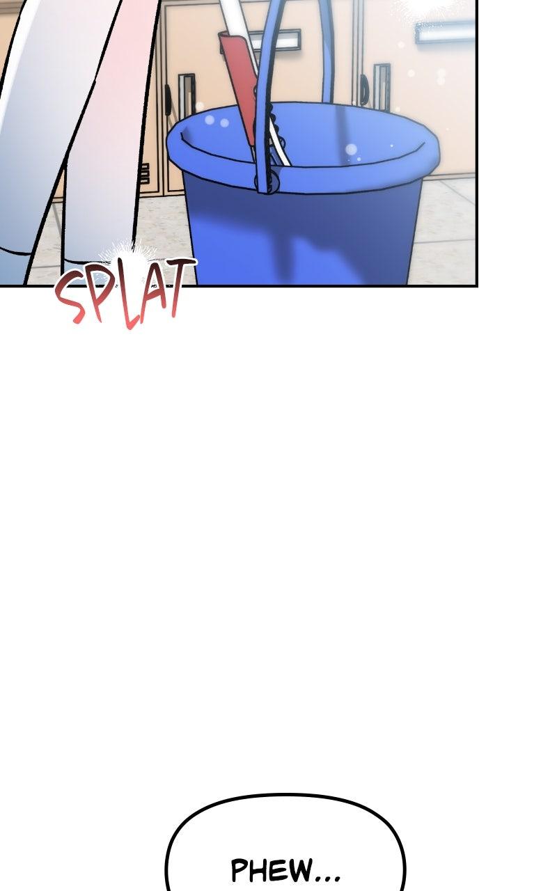 Why Does Everyone Love Me?! Chap 22 - Next Chap 23