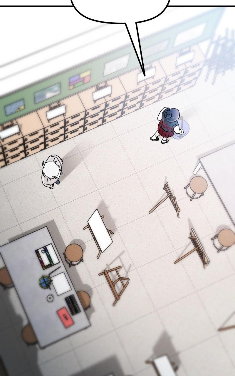 Why Does Everyone Love Me?! Chap 22 - Next Chap 23