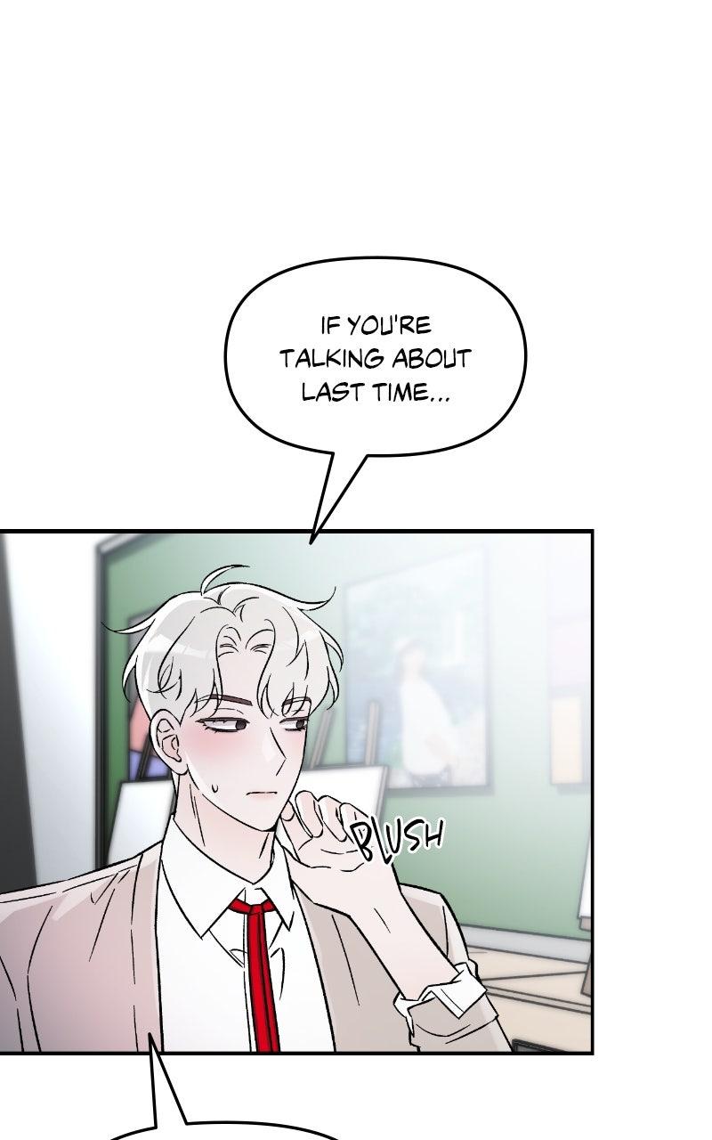 Why Does Everyone Love Me?! Chap 22 - Next Chap 23