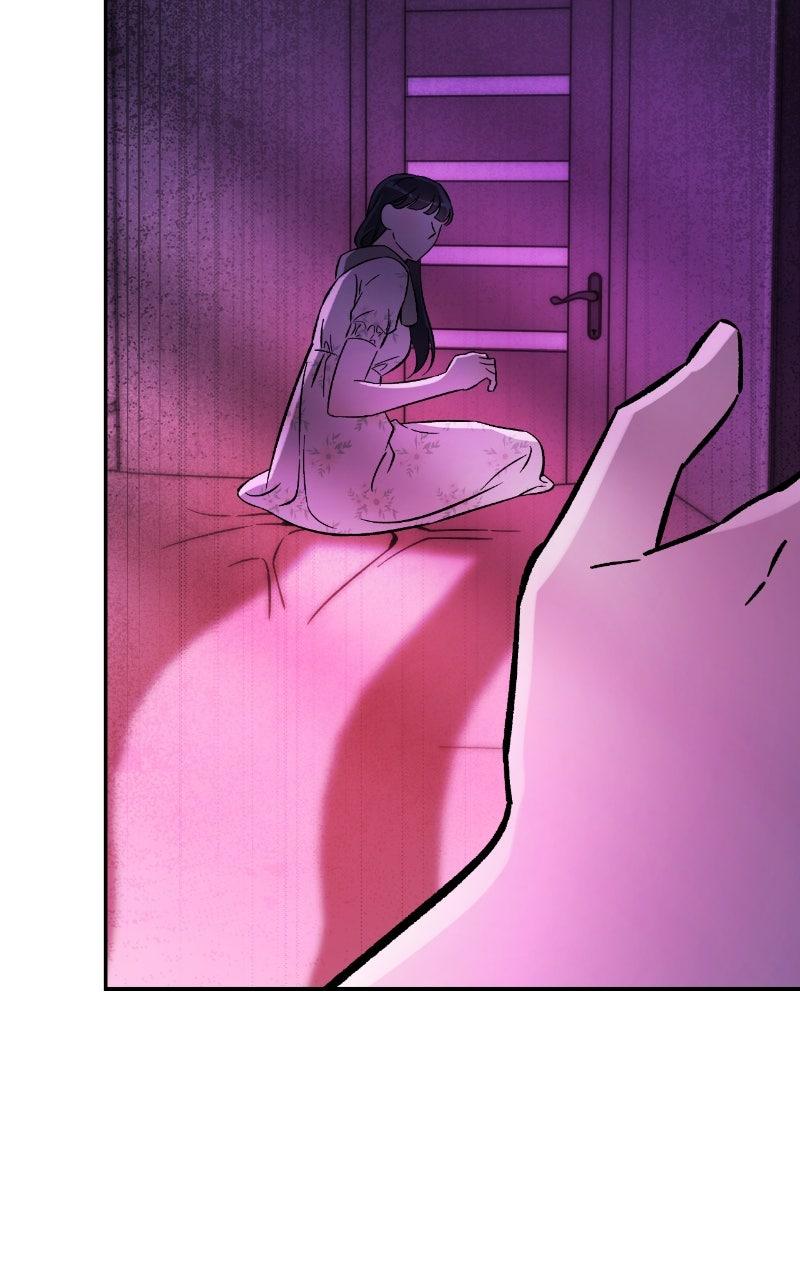 Why Does Everyone Love Me?! Chap 22 - Next Chap 23