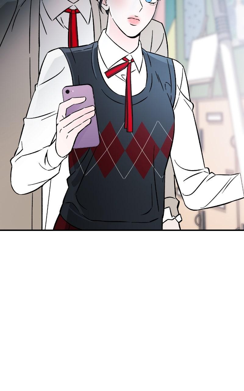 Why Does Everyone Love Me?! Chap 22 - Next Chap 23