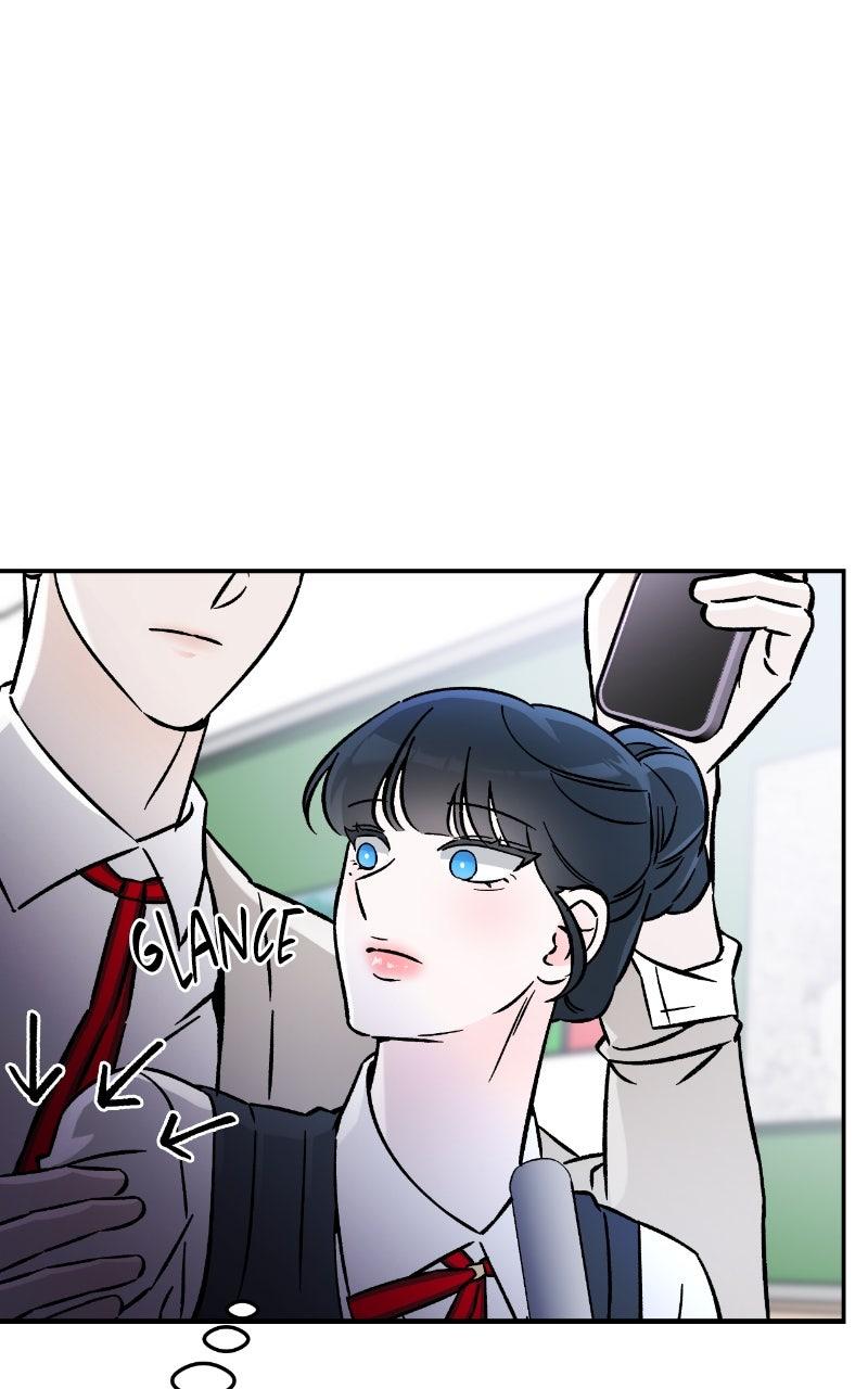 Why Does Everyone Love Me?! Chap 22 - Next Chap 23