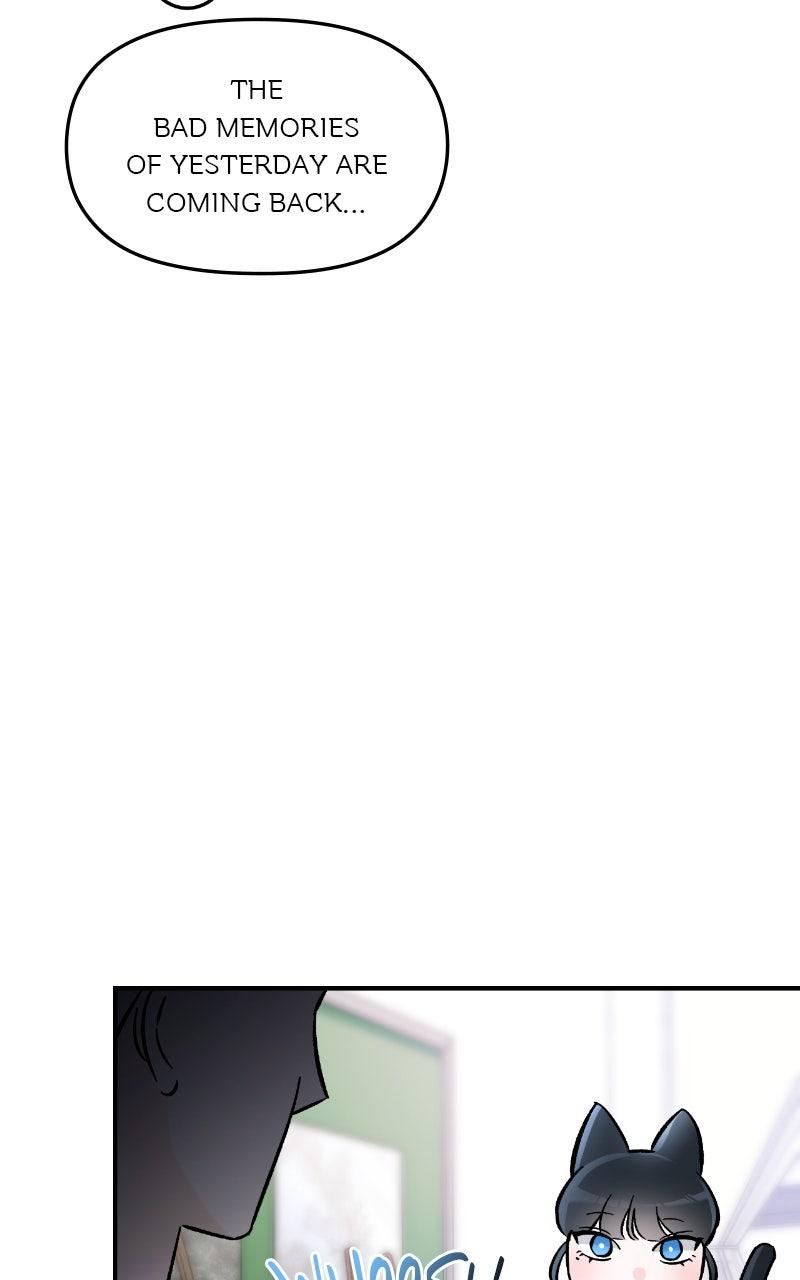 Why Does Everyone Love Me?! Chap 22 - Next Chap 23