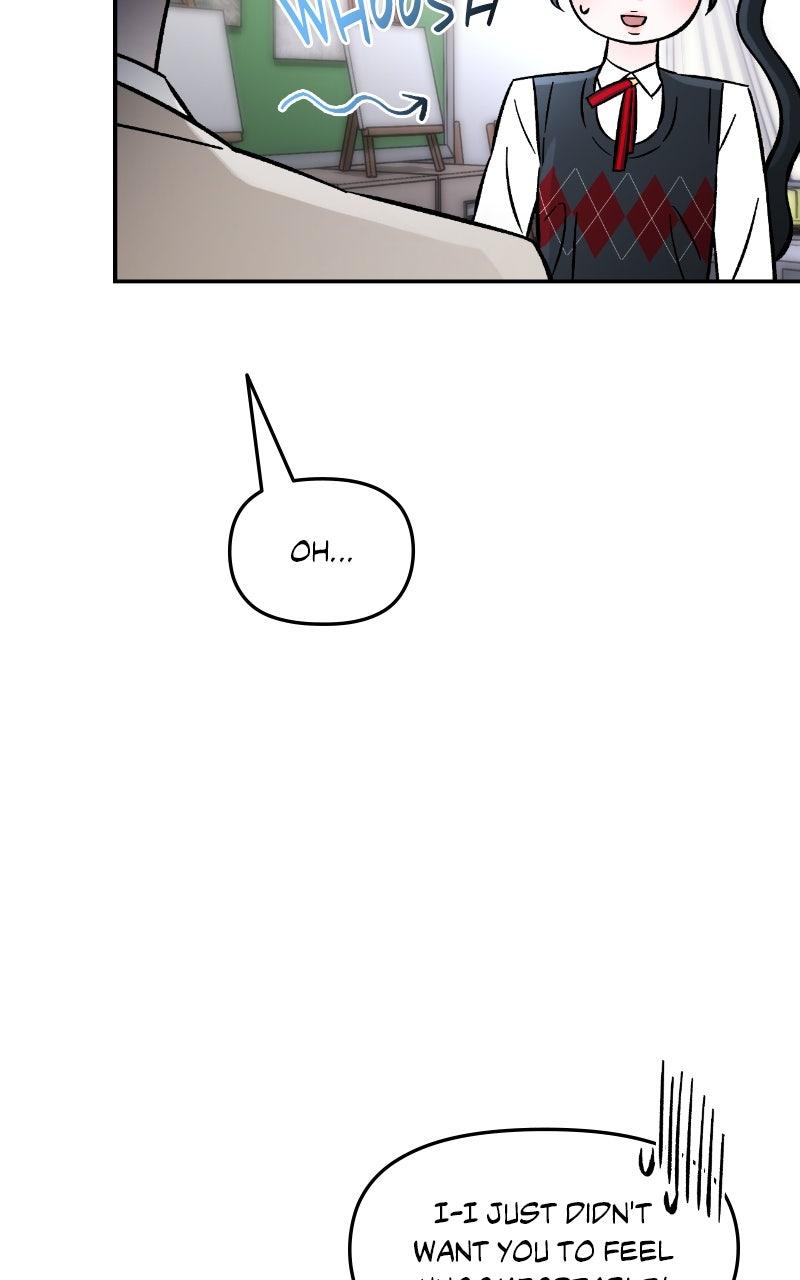 Why Does Everyone Love Me?! Chap 22 - Next Chap 23