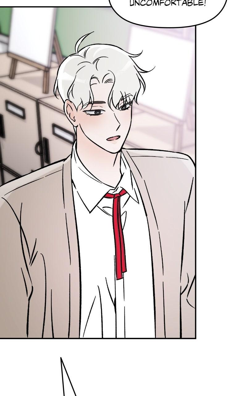 Why Does Everyone Love Me?! Chap 22 - Next Chap 23