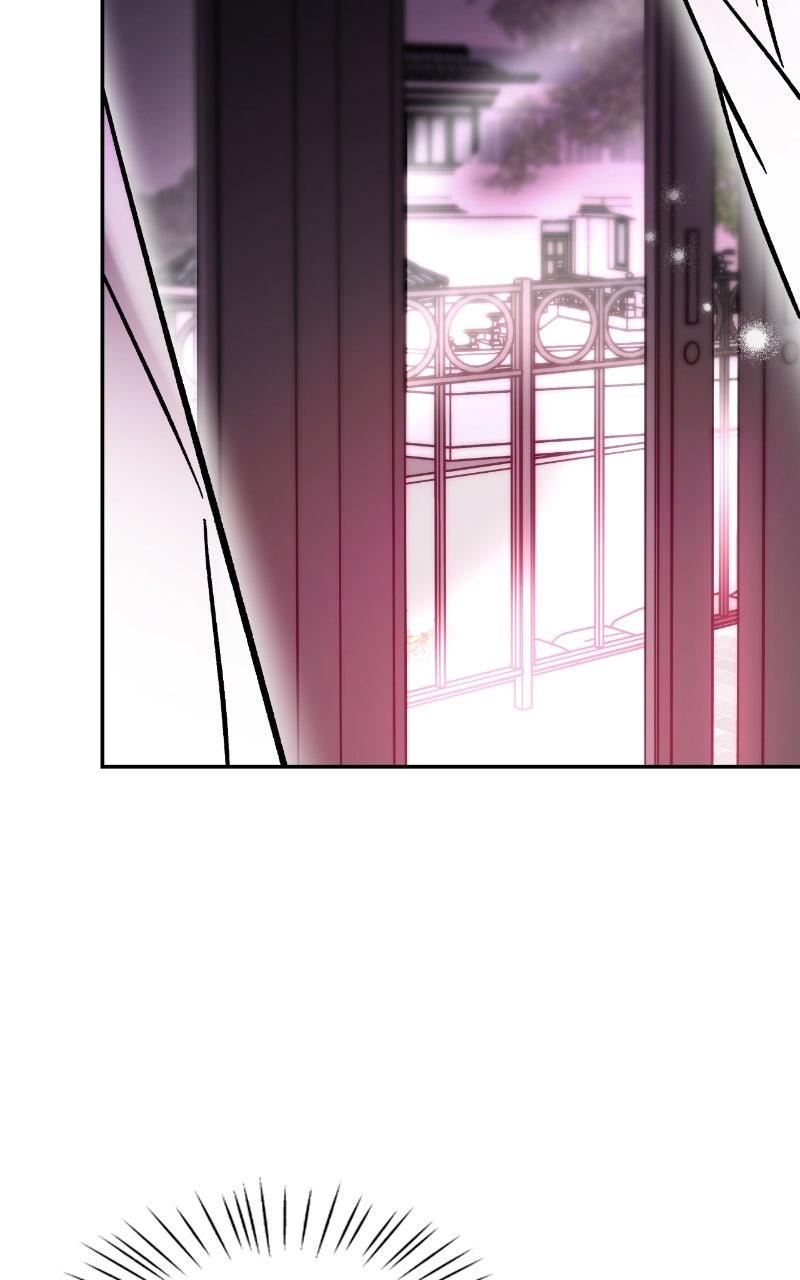 Why Does Everyone Love Me?! Chap 22 - Next Chap 23