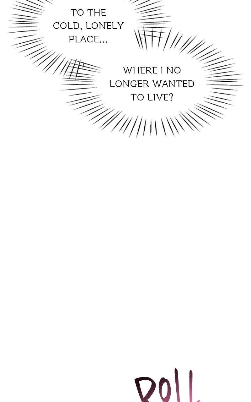 Why Does Everyone Love Me?! Chap 22 - Next Chap 23