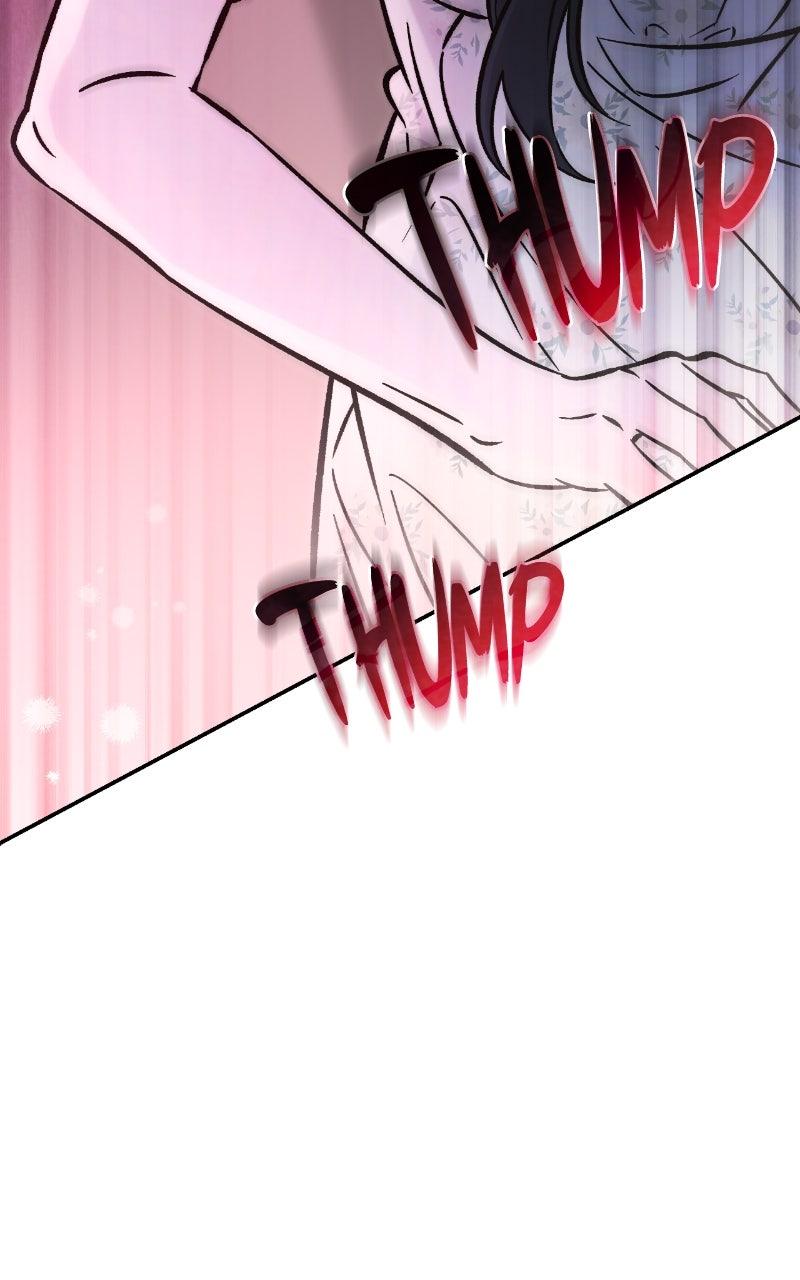 Why Does Everyone Love Me?! Chap 22 - Next Chap 23